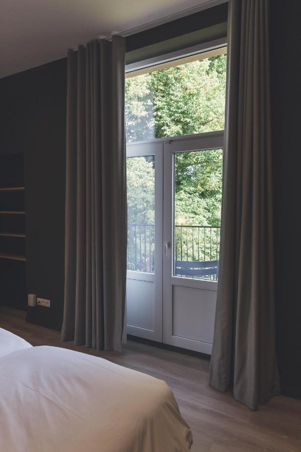 So'House Manor Villa Spa Eksteriør bilde