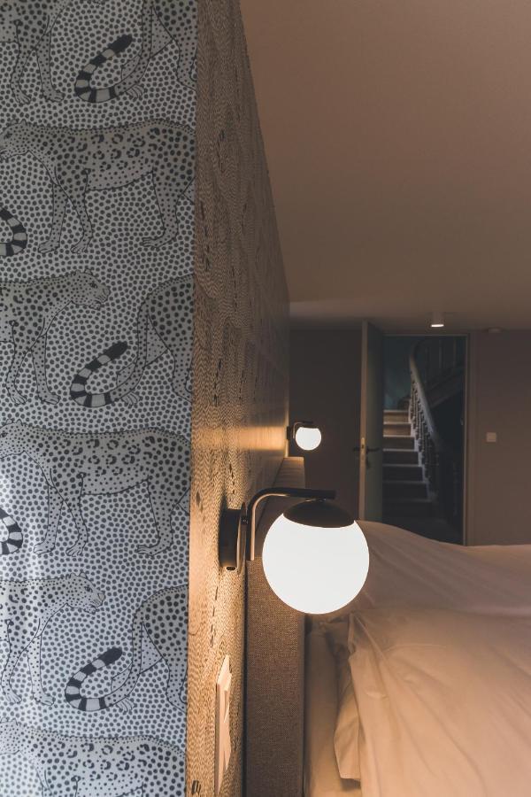 So'House Manor Villa Spa Eksteriør bilde